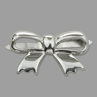 эмблема усик