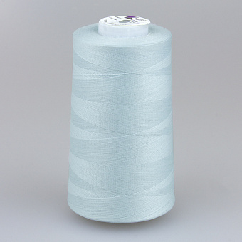 нитки полиэстер 50/2