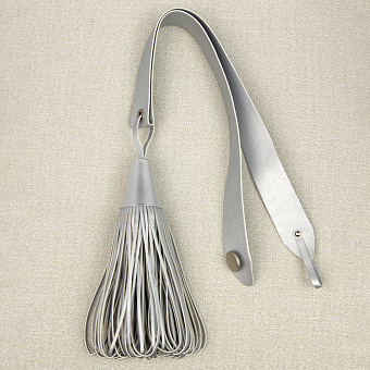 Кисть-подхват для штор кисть-подхват для штор и портьер