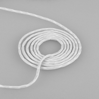 утяжелитель для штор