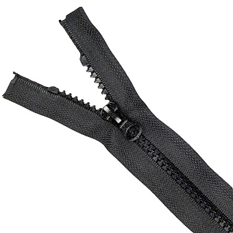 тракторная однозамковая молния