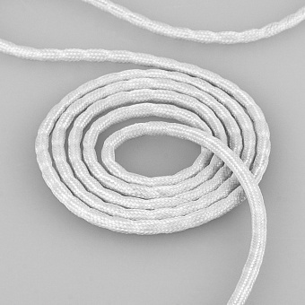 утяжелитель для штор