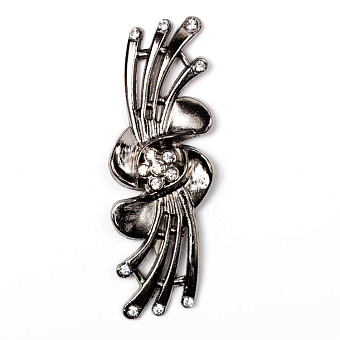 эмблема усик