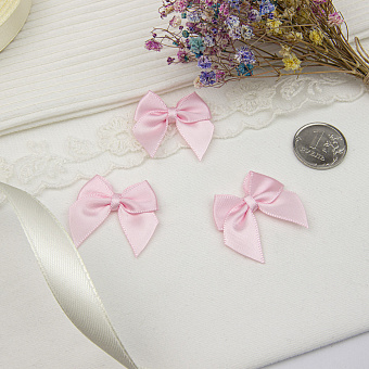 декоративное объемное украшение