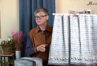 Лента «Волна»: когда детали решают всё