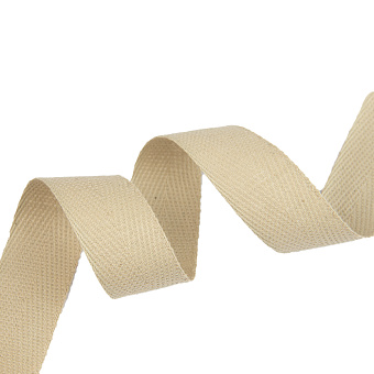 киперная лента