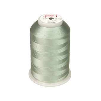 нитки комплексные филаментные