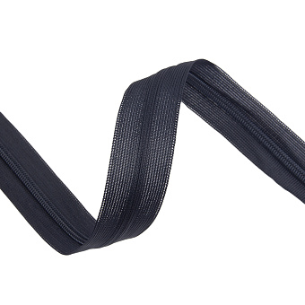 Потайная молния SBS потайная молния SBS