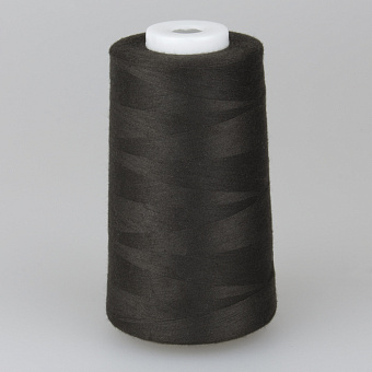 нитки полиэстер 50/2