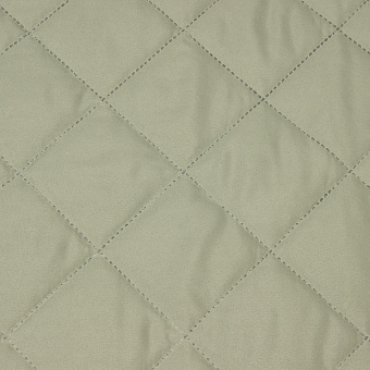 шторная термостежка поликоттон