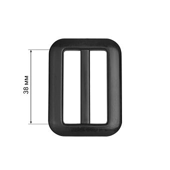 пряжка застежка пластиковая