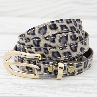 Ремень кожзам ремень кожзам