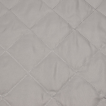 термостежка поликоттон