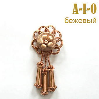 фурнитура для штор