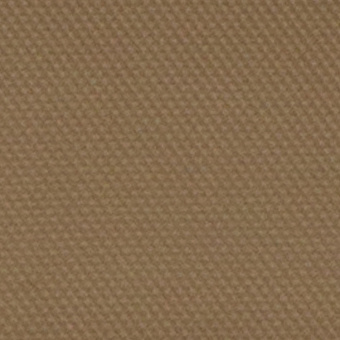 Подкладочная ткань Toray подкладочная ткань Toray