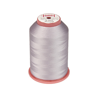 нитки комплексные филаментные