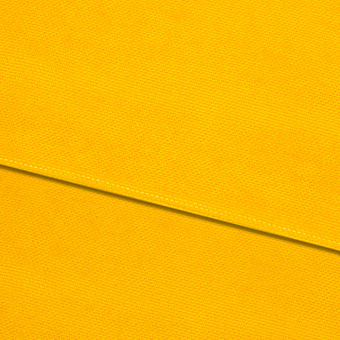 ткань канвас для штор