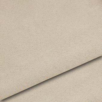 ткань для штор димаут