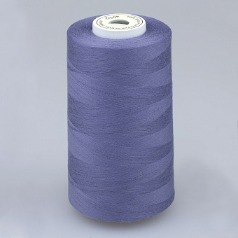 нитки полиэстер 50/2