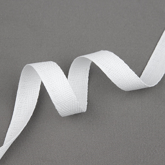 киперная лента