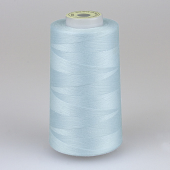 нитки полиэстер 50/2