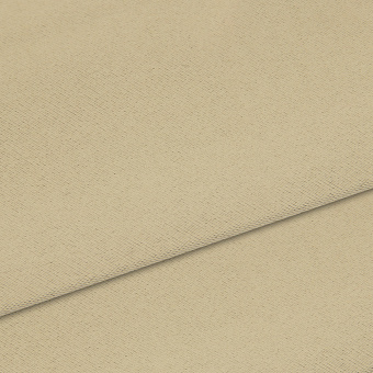 ткань блэкаут димаут однотонная для штор