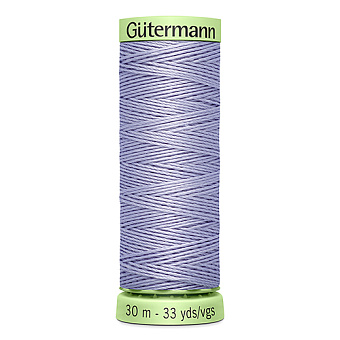 швейные нитки Gutermann Top Steach