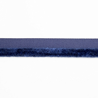 декоративный кант для штор