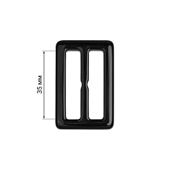 пряжка застежка пластиковая