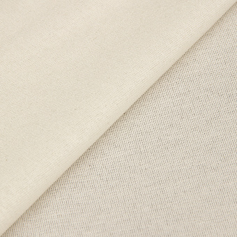 Дублерин мягкий тканый мягкий тканый дублерин