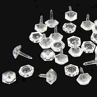 утяжелитель для штор