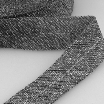 Лента нитепрошивная клеевая нитепрошивная лента