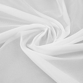 моноэластичный дублерин