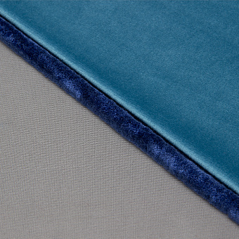 декоративный кант для штор