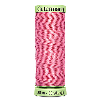 швейные нитки Gutermann Top Steach