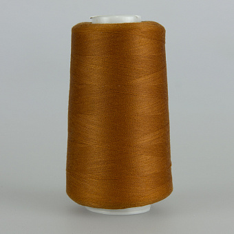 нитки полиэстер 50/2