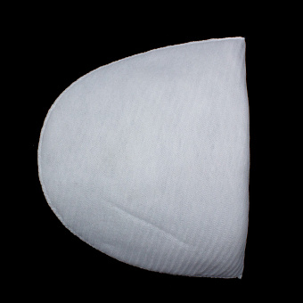 Подплечники синтепоновые софты синтепоновые подплечники софты