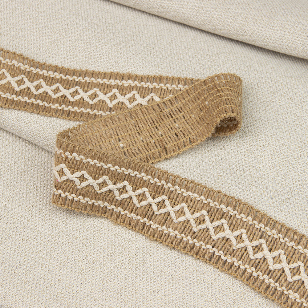 qlbad4pq24eyldbok3kx562oe2bpvk7r.jpg qlbad4pq24eyldbok3kx562oe2bpvk7r.jpg