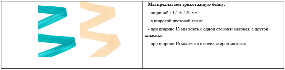 2024-06-13_16-51-08.png 2024-06-13_16-51-08.png