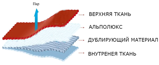 2024-06-17_16-14-20.png 2024-06-17_16-14-20.png