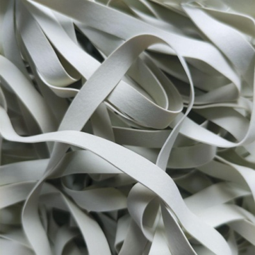 изображение_2024-06-13_164743308.png изображение_2024-06-13_164743308.png