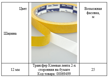 2024-06-17_15-38-20.png 2024-06-17_15-38-20.png