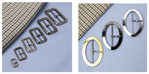 2024-06-17_13-44-21.png 2024-06-17_13-44-21.png