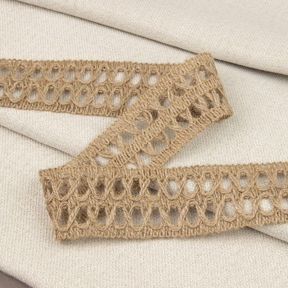 zg32i8dyqmt9pbdbqrow12xv0cu06jya.jpg zg32i8dyqmt9pbdbqrow12xv0cu06jya.jpg