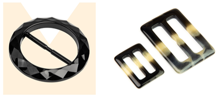 2024-06-17_13-45-24.png 2024-06-17_13-45-24.png