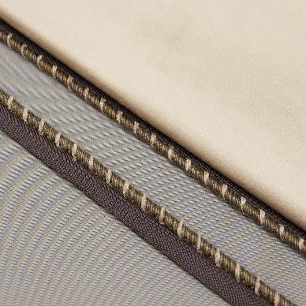 ladwb5r4xdl3e9q11q9i9lsitwo7eii6.jpg ladwb5r4xdl3e9q11q9i9lsitwo7eii6.jpg