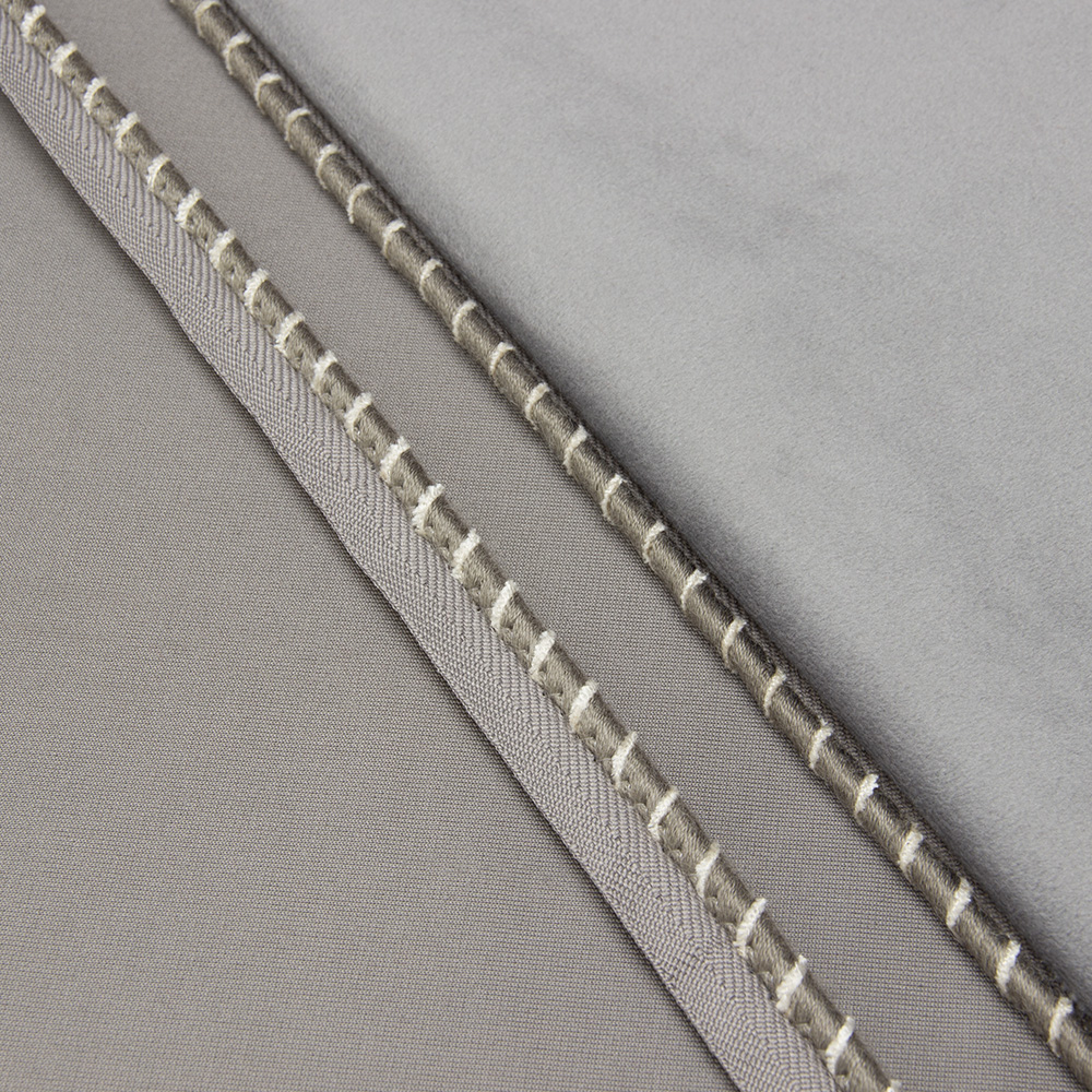 45klyoa9nhiu3wp7nfegqlasczmegm13.jpg 45klyoa9nhiu3wp7nfegqlasczmegm13.jpg