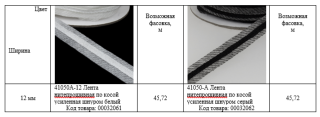 2024-06-17_15-27-24.png 2024-06-17_15-27-24.png