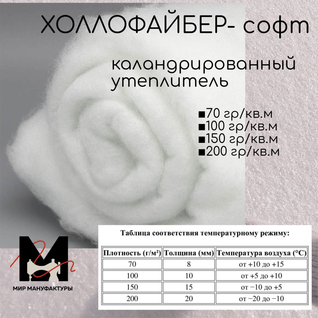 1718284505828.jpg 1718284505828.jpg