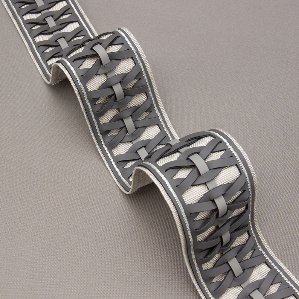 w5165kv7k80wsdlisrbr484orvu9mt00.jpg w5165kv7k80wsdlisrbr484orvu9mt00.jpg